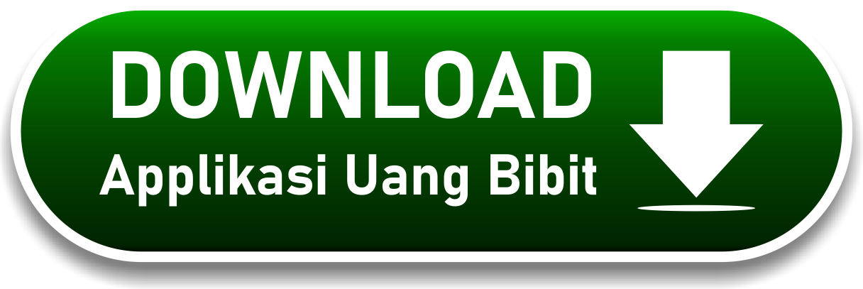 https://uangbibit.id/app.apk